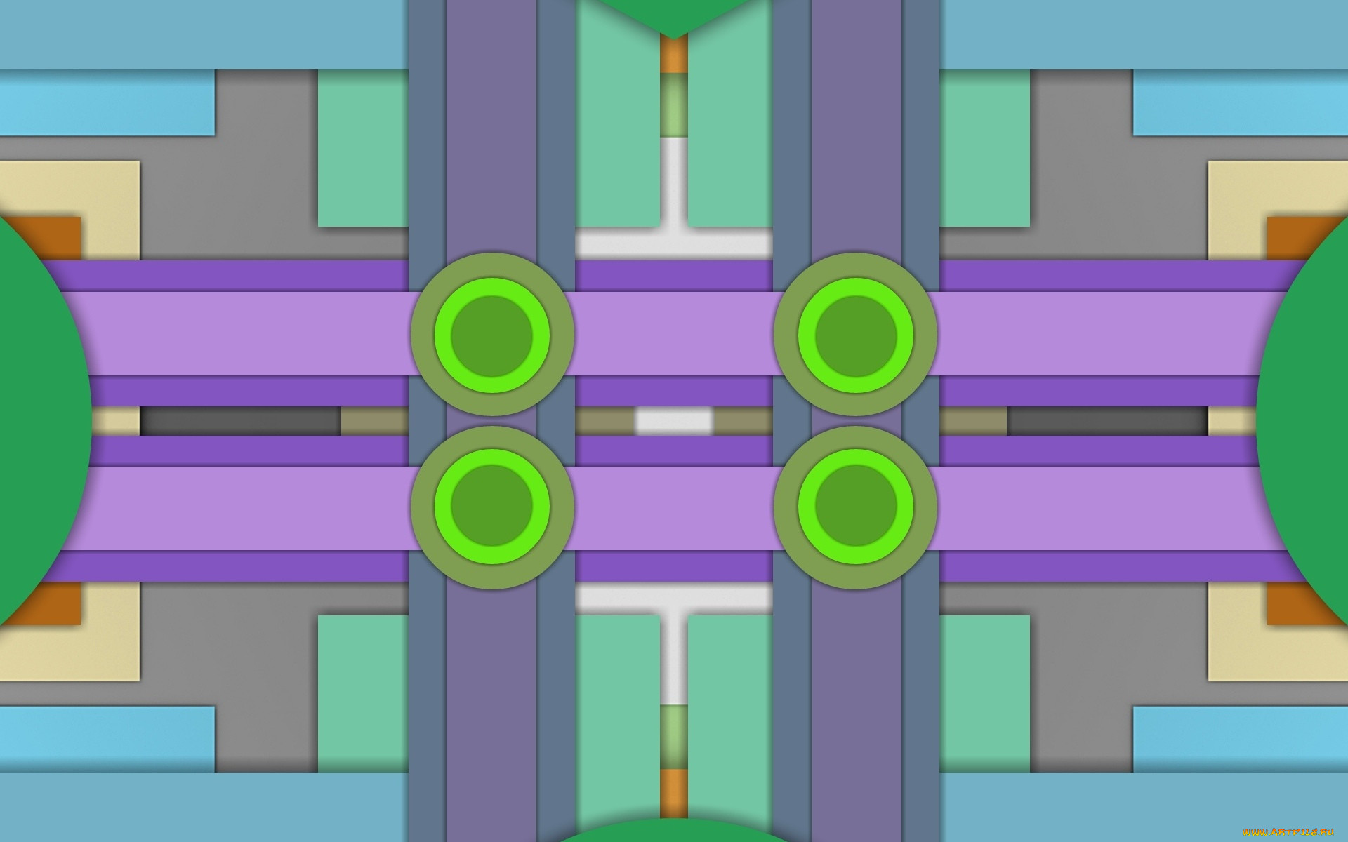  ,  , graphics, , , 